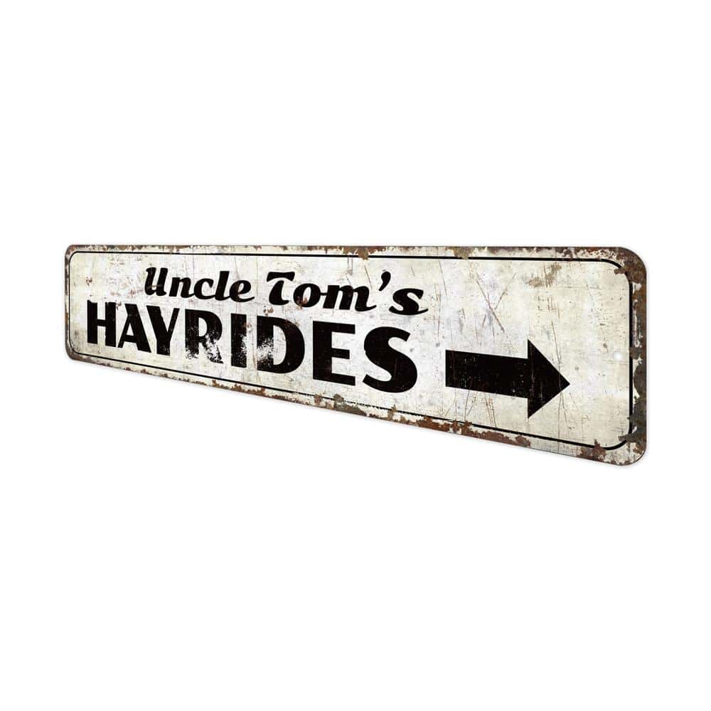 Hayrides-Sign-Premium-Quality-Rustic-Metal-Sign-4.jpg