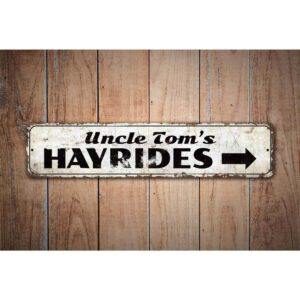 Hayrides-Sign-Premium-Quality-Rustic-Metal-Sign-Images.jpg