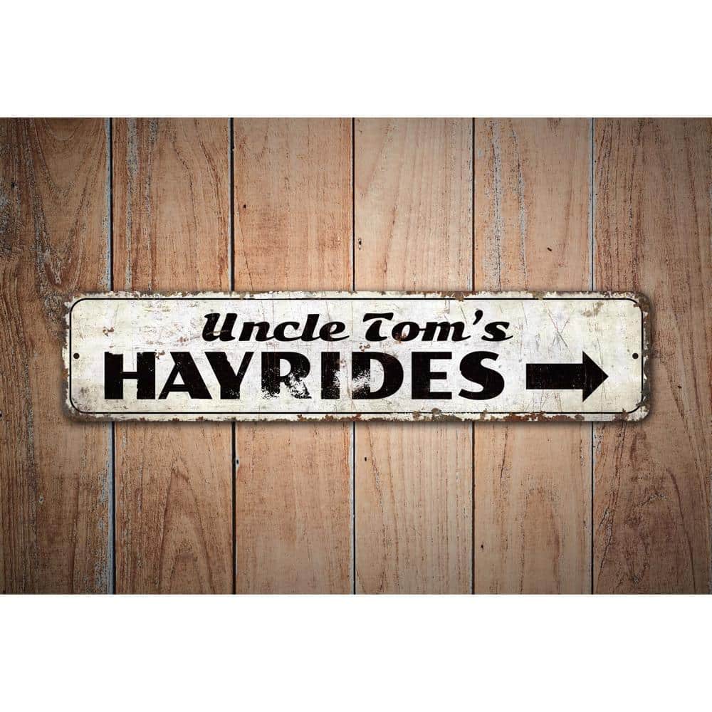 Hayrides-Sign-Premium-Quality-Rustic-Metal-Sign-Images.jpg