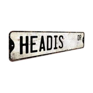 Headis-Premium-Quality-Rustic-Metal-Sign-3.jpg