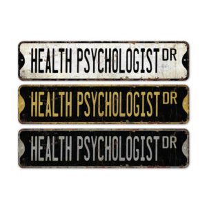 Health-Psychologist-Premium-Quality-Rustic-Metal-Sign-2.jpg