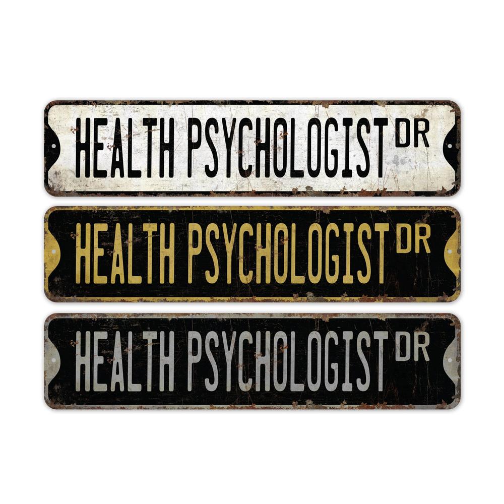 Health-Psychologist-Premium-Quality-Rustic-Metal-Sign-2.jpg
