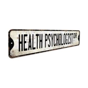 Health-Psychologist-Premium-Quality-Rustic-Metal-Sign-3.jpg