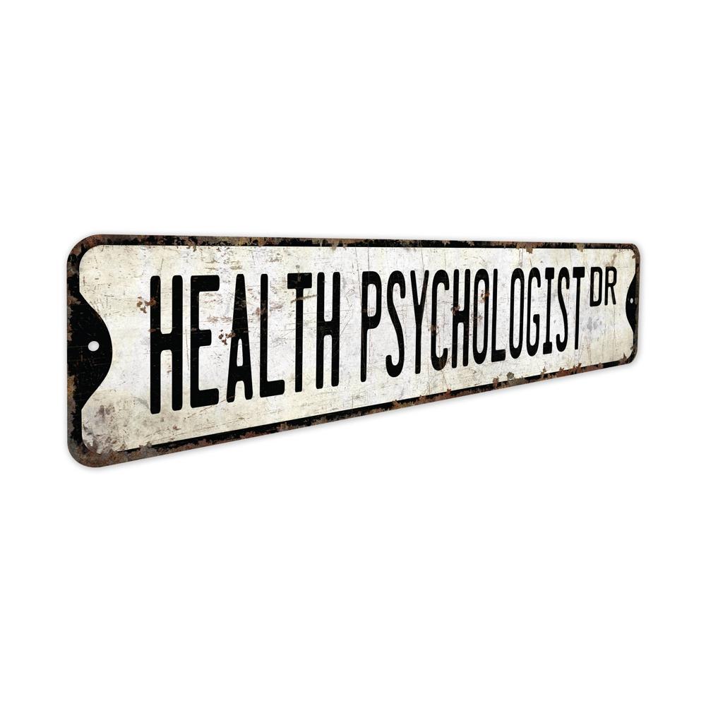 Health-Psychologist-Premium-Quality-Rustic-Metal-Sign-3.jpg