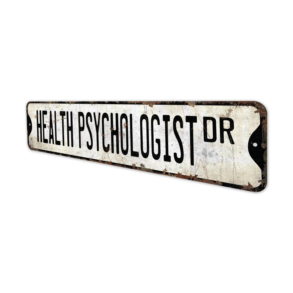 Health-Psychologist-Premium-Quality-Rustic-Metal-Sign-4.jpg