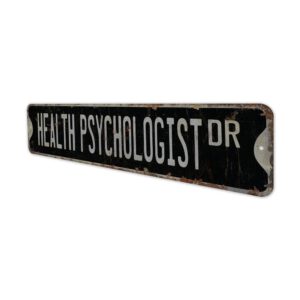 Health-Psychologist-Premium-Quality-Rustic-Metal-Sign-8.jpg