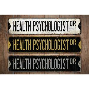 Health-Psychologist-Premium-Quality-Rustic-Metal-Sign-Images.jpg