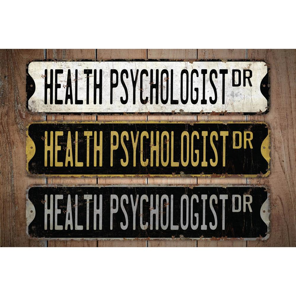 Health-Psychologist-Premium-Quality-Rustic-Metal-Sign-Images.jpg