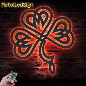 Heart-Celtic-Knot-Shamrock-Metal-Wall-Art-LED-Light-7.jpg