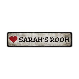 Heart-Door-Sign-Premium-Quality-Rustic-Metal-Sign-2.jpg
