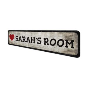 Heart-Door-Sign-Premium-Quality-Rustic-Metal-Sign-4.jpg