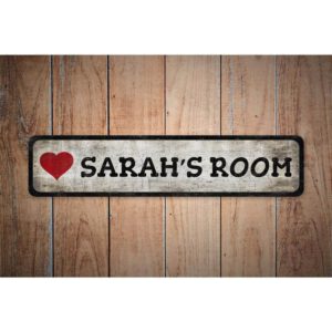 Heart-Door-Sign-Premium-Quality-Rustic-Metal-Sign-Images.jpg