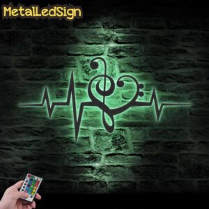 Heartbeat-Pulse-Music-Notes-Heart-Metal-Wall-Art-LED-Light-7.jpg