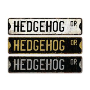 Hedgehog-Premium-Quality-Rustic-Metal-Sign-2.jpg