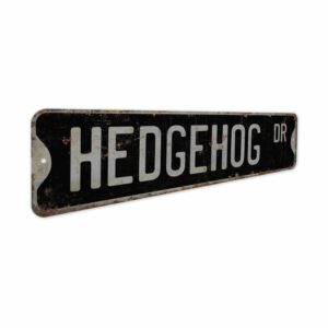 Hedgehog-Premium-Quality-Rustic-Metal-Sign-7.jpg