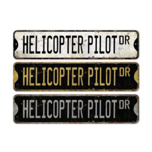 Helicopter-Pilot-Premium-Quality-Rustic-Metal-Sign-2.jpg