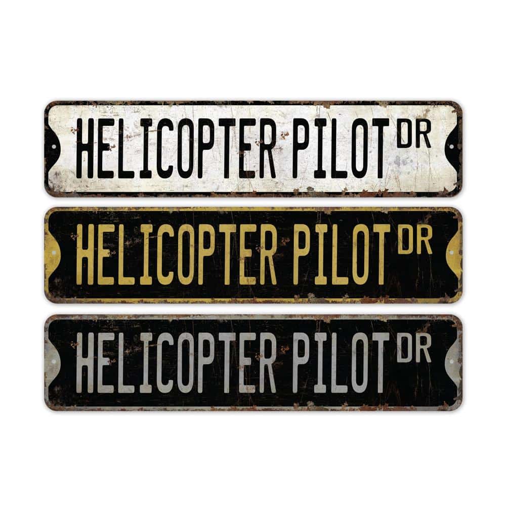 Helicopter-Pilot-Premium-Quality-Rustic-Metal-Sign-2.jpg