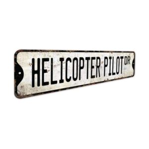 Helicopter-Pilot-Premium-Quality-Rustic-Metal-Sign-3.jpg