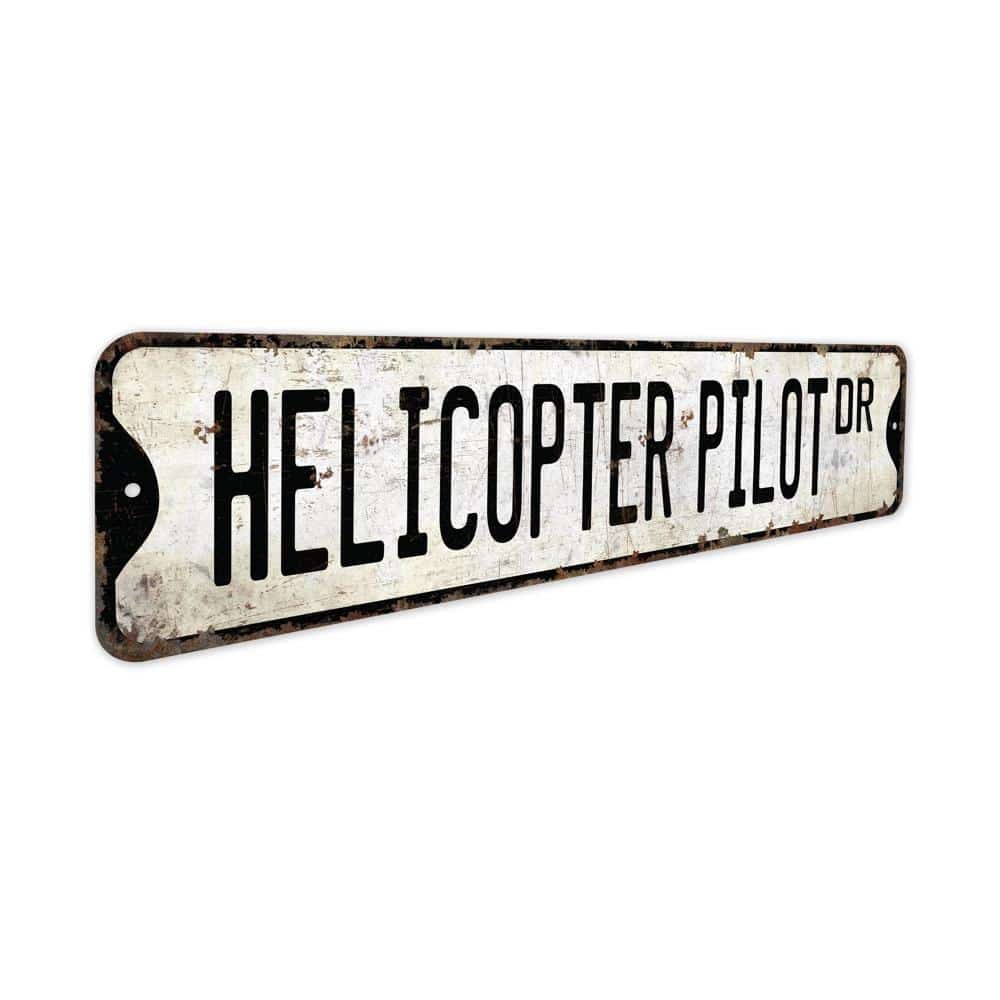 Helicopter-Pilot-Premium-Quality-Rustic-Metal-Sign-3.jpg