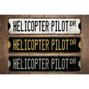 Helicopter-Pilot-Premium-Quality-Rustic-Metal-Sign-Images.jpg