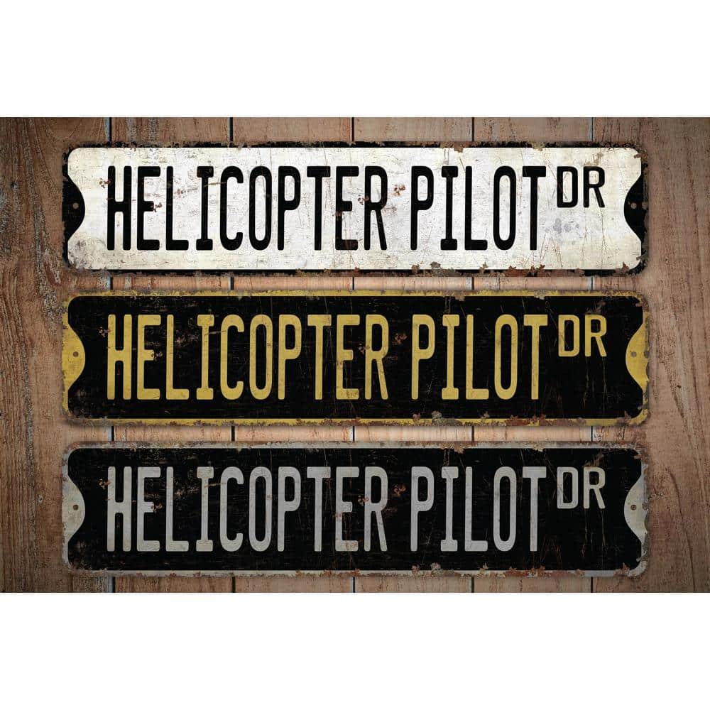 Helicopter-Pilot-Premium-Quality-Rustic-Metal-Sign-Images.jpg
