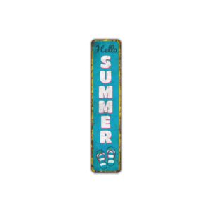 Hello-Summer-Sign-Premium-Quality-Rustic-Metal-Sign-2-1.jpg