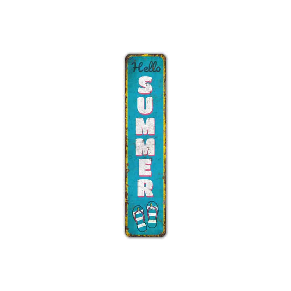 Hello-Summer-Sign-Premium-Quality-Rustic-Metal-Sign-2-1.jpg