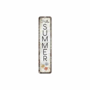 Hello-Summer-Sign-Premium-Quality-Rustic-Metal-Sign-2.jpg