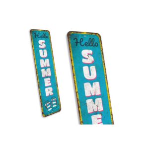 Hello-Summer-Sign-Premium-Quality-Rustic-Metal-Sign-3-1.jpg