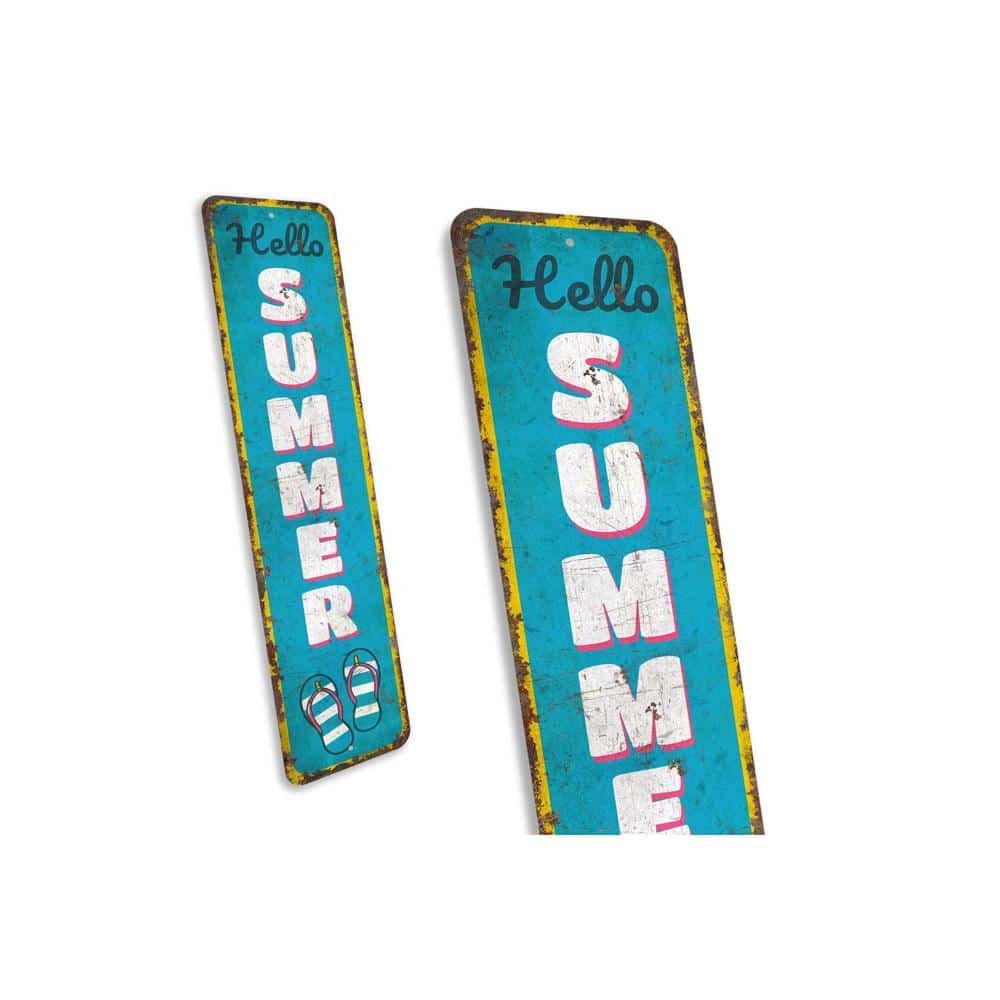Hello-Summer-Sign-Premium-Quality-Rustic-Metal-Sign-3-1.jpg
