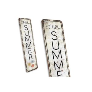 Hello-Summer-Sign-Premium-Quality-Rustic-Metal-Sign-3.jpg