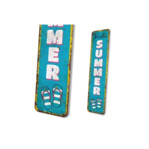 Hello-Summer-Sign-Premium-Quality-Rustic-Metal-Sign-4-1.jpg