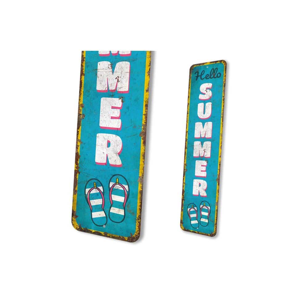 Hello-Summer-Sign-Premium-Quality-Rustic-Metal-Sign-4-1.jpg