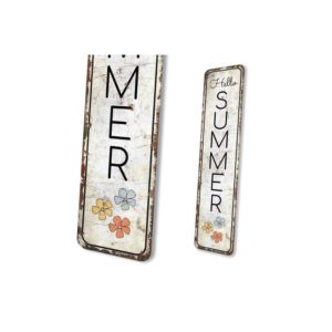 Hello-Summer-Sign-Premium-Quality-Rustic-Metal-Sign-4.jpg