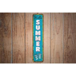 Hello-Summer-Sign-Premium-Quality-Rustic-Metal-Sign-Images-1.jpg