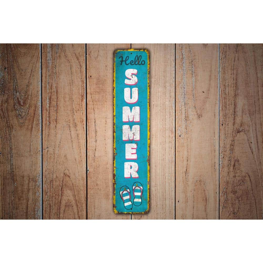 Hello-Summer-Sign-Premium-Quality-Rustic-Metal-Sign-Images-1.jpg