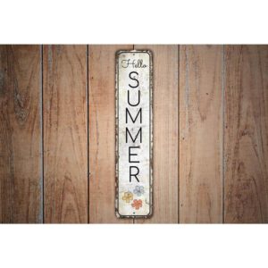 Hello-Summer-Sign-Premium-Quality-Rustic-Metal-Sign-Images.jpg