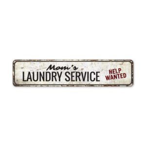 Help-Wanted-Sign-Premium-Quality-Rustic-Metal-Sign-2.jpg