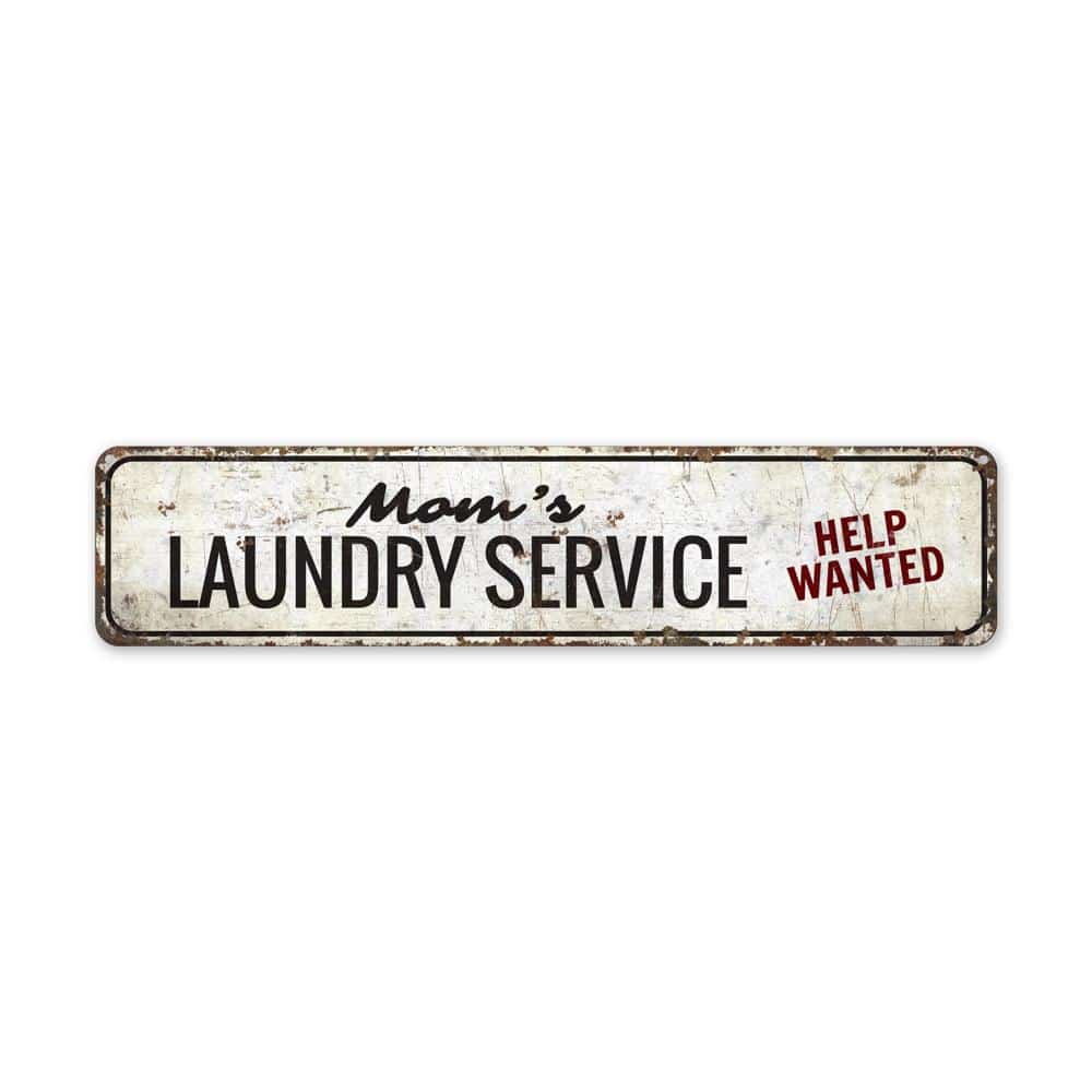Help-Wanted-Sign-Premium-Quality-Rustic-Metal-Sign-2.jpg