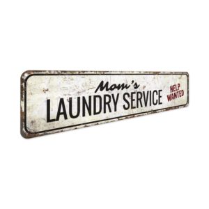 Help-Wanted-Sign-Premium-Quality-Rustic-Metal-Sign-3.jpg