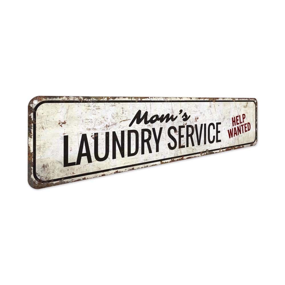 Help-Wanted-Sign-Premium-Quality-Rustic-Metal-Sign-3.jpg
