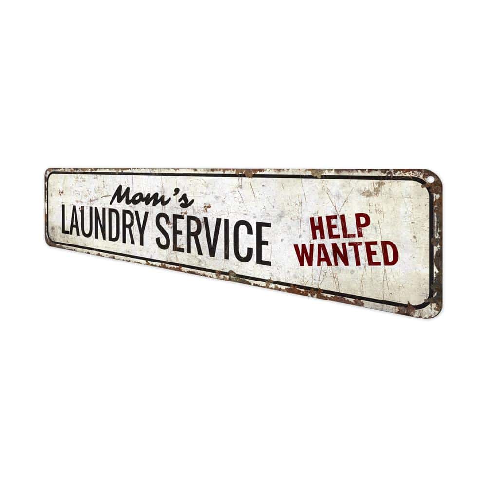 Help-Wanted-Sign-Premium-Quality-Rustic-Metal-Sign-4.jpg