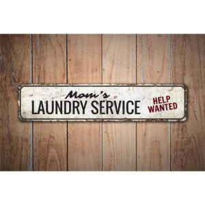 Help-Wanted-Sign-Premium-Quality-Rustic-Metal-Sign-Images.jpg