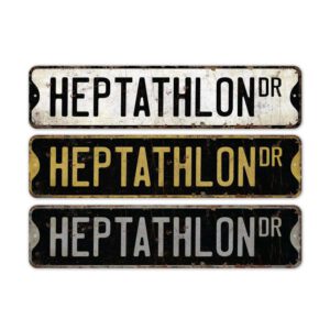 Heptathlon-Premium-Quality-Rustic-Metal-Sign-2.jpg