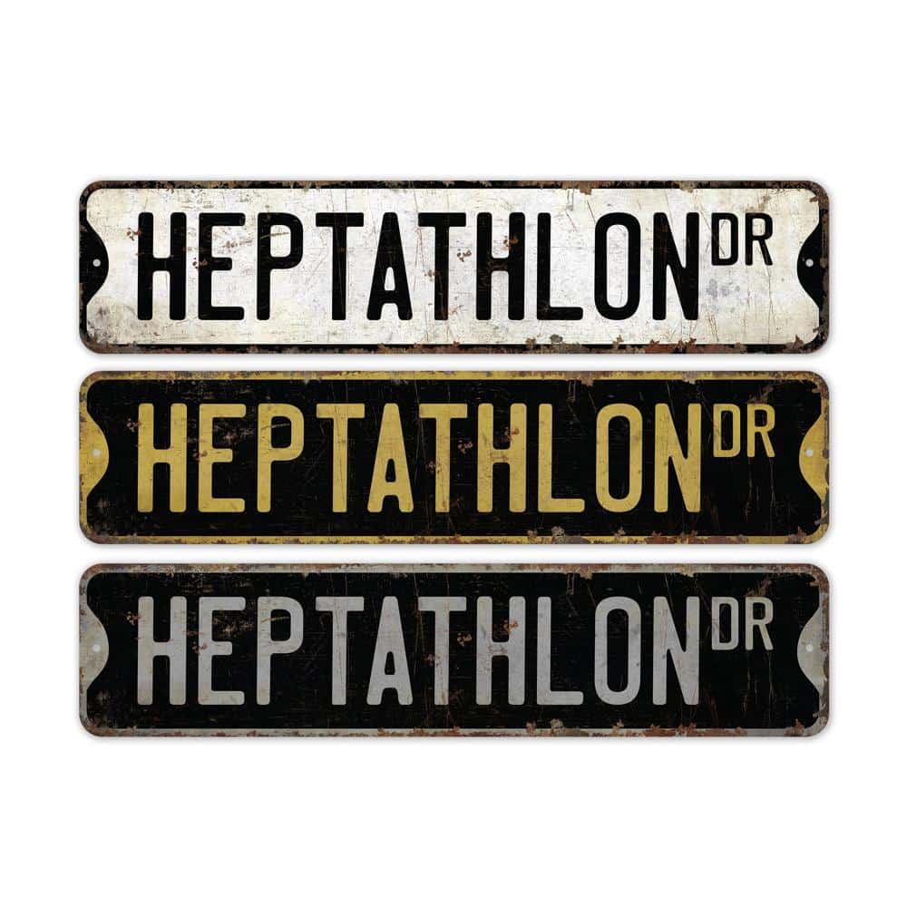Heptathlon-Premium-Quality-Rustic-Metal-Sign-2.jpg