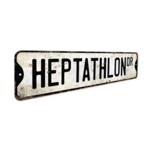 Heptathlon-Premium-Quality-Rustic-Metal-Sign-3.jpg