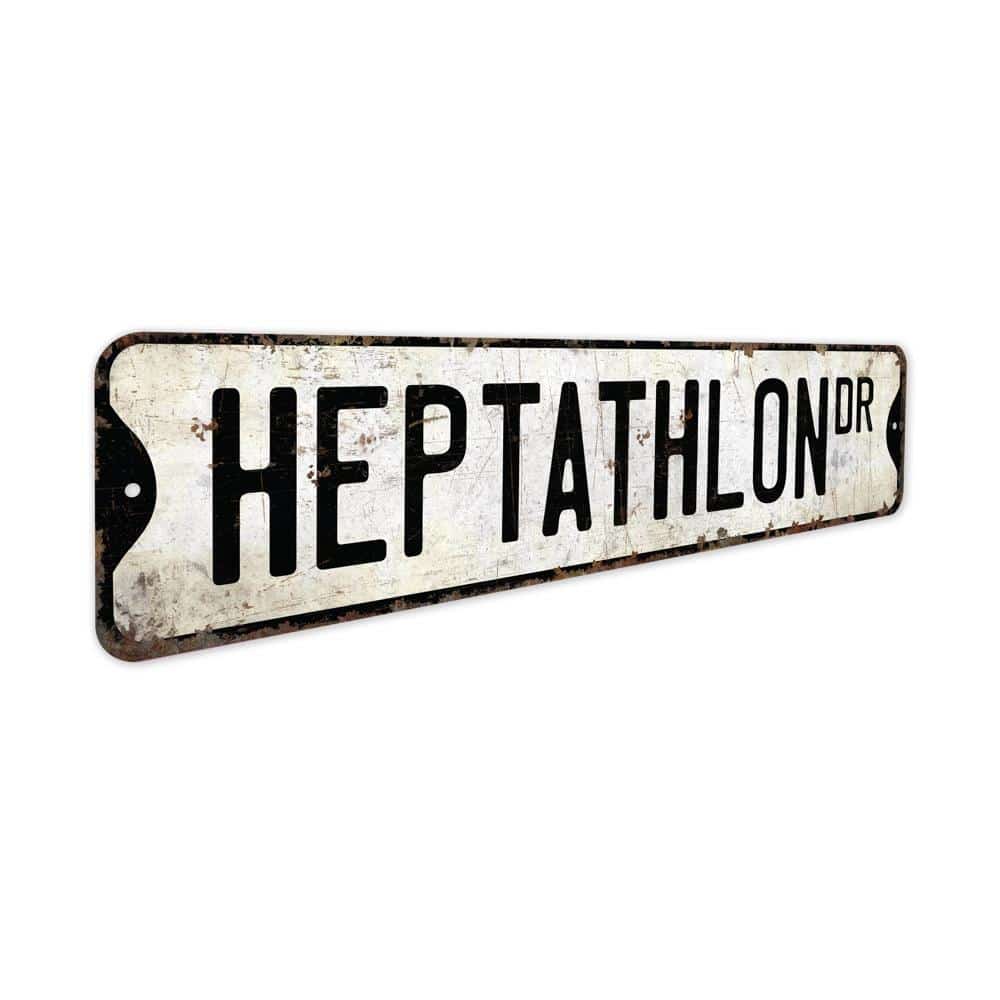 Heptathlon-Premium-Quality-Rustic-Metal-Sign-3.jpg