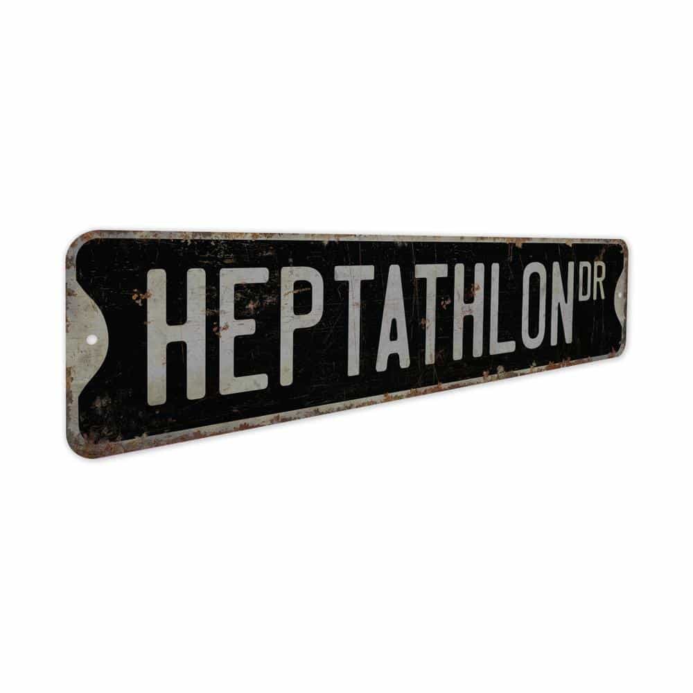 Heptathlon-Premium-Quality-Rustic-Metal-Sign-7.jpg