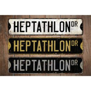 Heptathlon-Premium-Quality-Rustic-Metal-Sign-Images.jpg