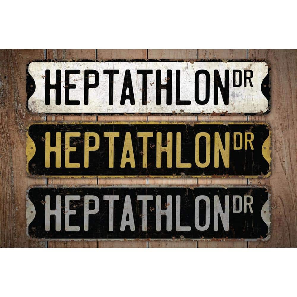 Heptathlon-Premium-Quality-Rustic-Metal-Sign-Images.jpg